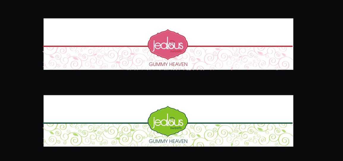 Packaging Design by Gergana B for this project | Design #490512