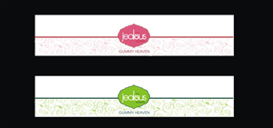 Design Emballage par Gergana B pour ce projet | Design : #490512