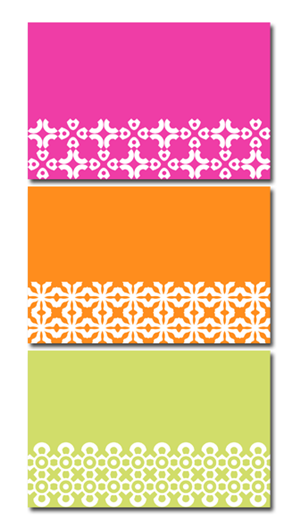 Verpackungs-Design von aghyca für dieses Projekt | Design #552761