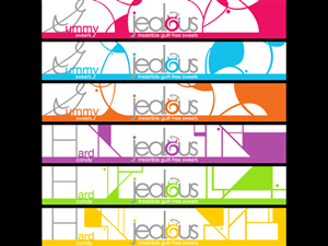 Verpackungs-Design von Cinalu für dieses Projekt | Design #479101