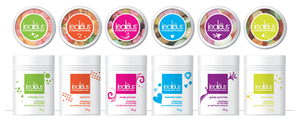Packaging Design by Griet for this project | Design: #471565