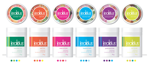Packaging Design by Griet for this project | Design: #474554