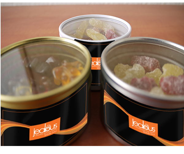 Packaging Design by Franko for this project | Design #494052