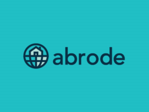 Logo Design by Chiu
