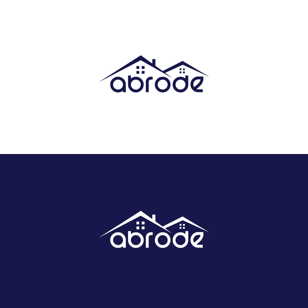 Diseño de Logo por Triple-H para Datablimp Ltd | Diseño #10623290