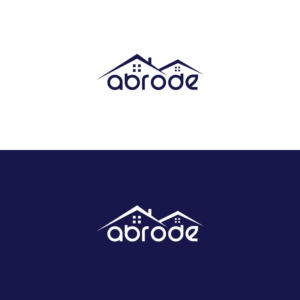 Logo Design by Triple-H