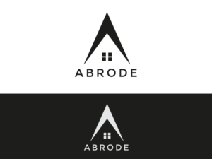 Logo Design by Riz'