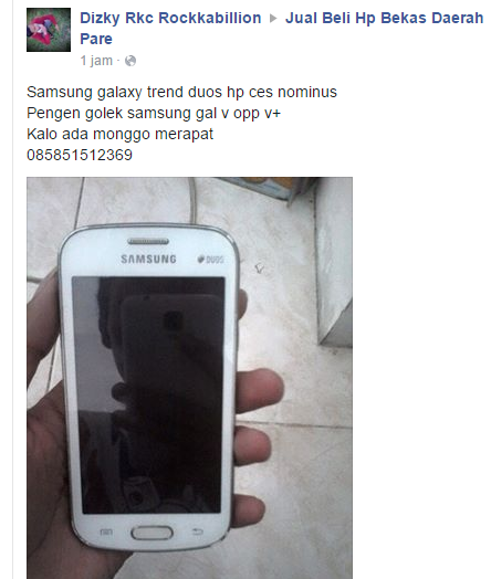 Diseño de Logo por WHATZHITOOYA para Datablimp Ltd | Diseño #10746469