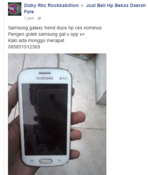 Logo Design by WHATZHITOOYA