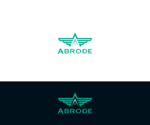 Logo Design by OnlineDesign