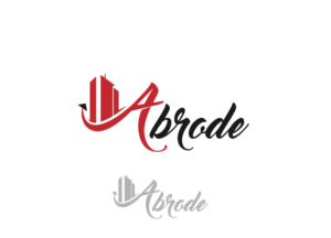 Logo Design by creative.bugs