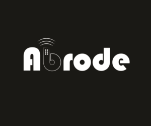 Logo Design by ayiharry2