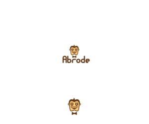 Logo Design by cha9ori