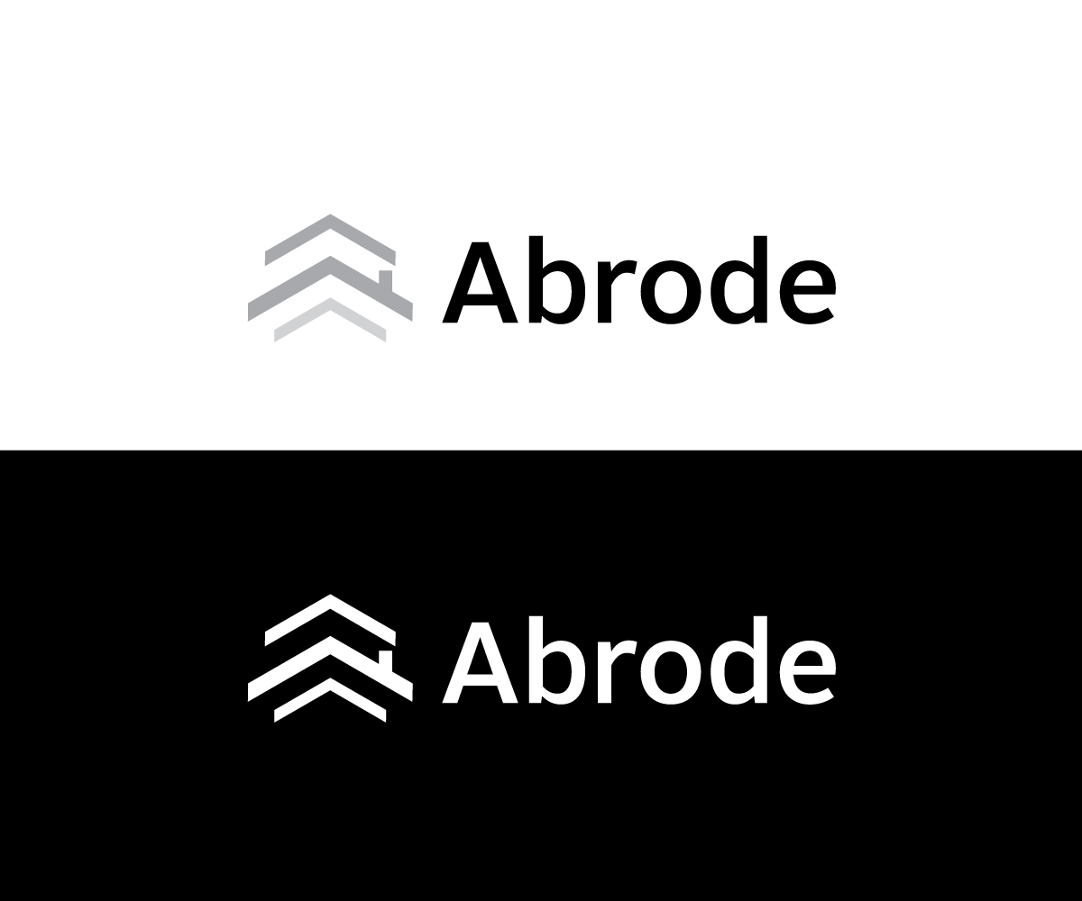 Design de Logo par miloslavc pour Datablimp Ltd | Design #10600336