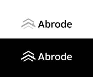 Logo Design by miloslavc