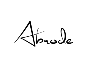 Logo Design by Maoa