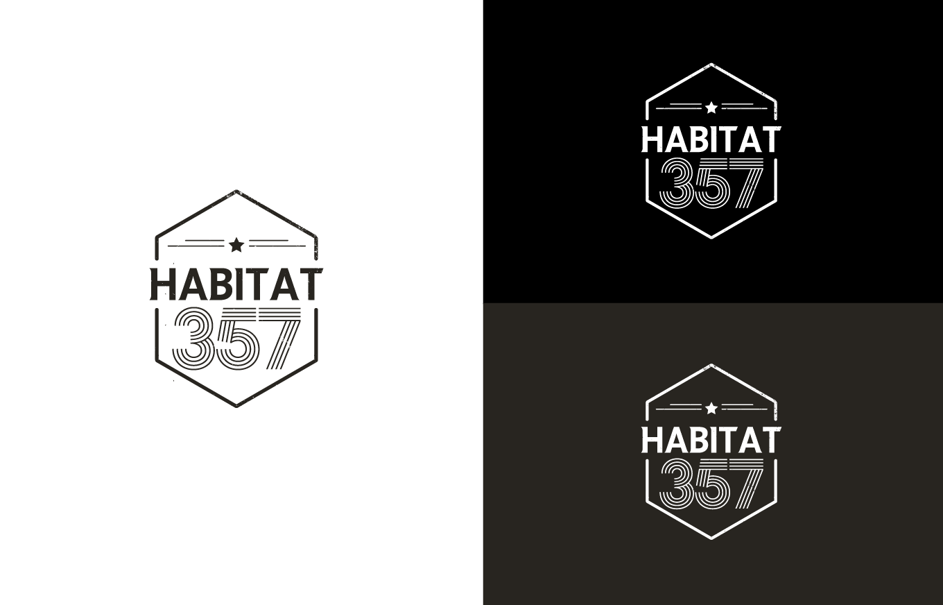 Logo Design by ·Julian· for this project | Design #10716710