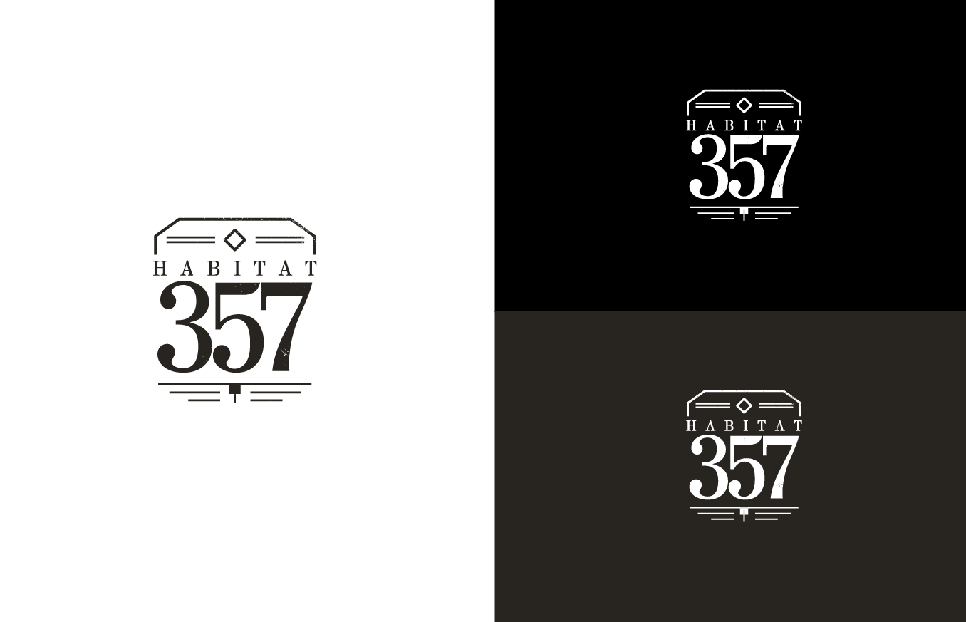 Logo Design by ·Julian· for this project | Design #10716711