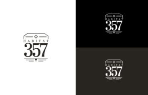 Logo Design by ·Julian· for this project | Design: #10716711