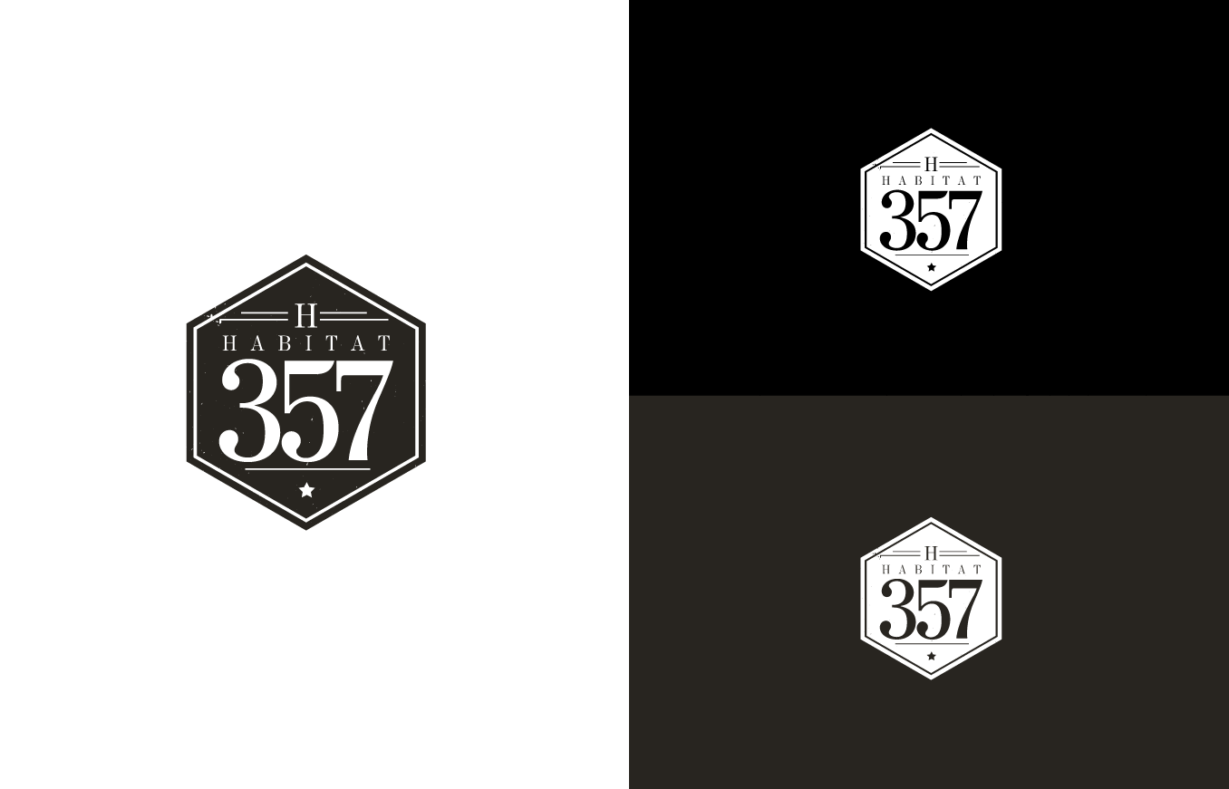 Logo Design by ·Julian· for this project | Design #10716712