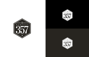 Logo Design by ·Julian· for this project | Design: #10716712