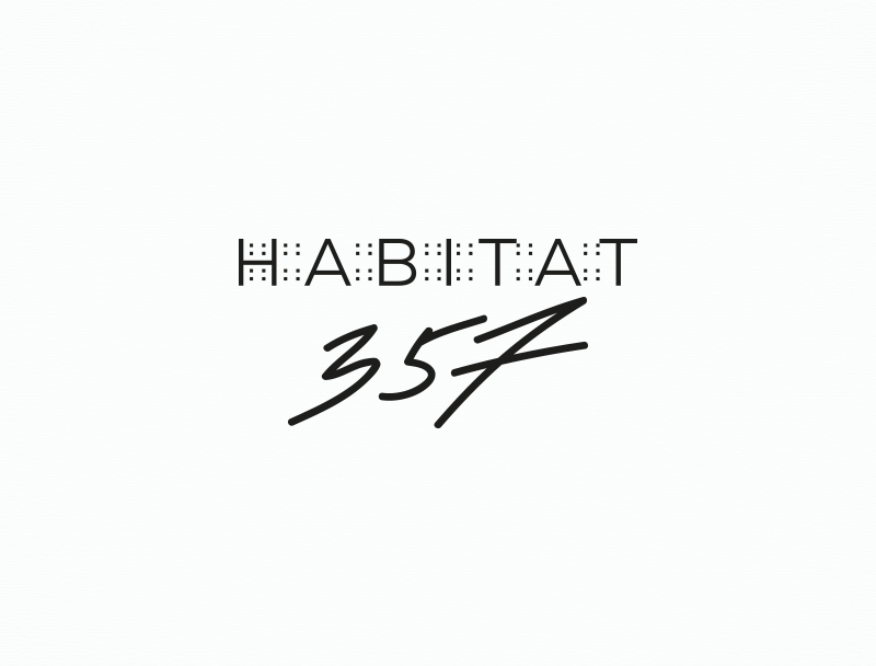 Logo Design by Enzzok for this project | Design #10724857