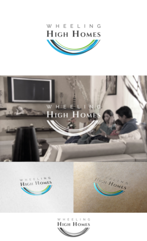Design de Logo par Lello pour ce projet | Design #10622954