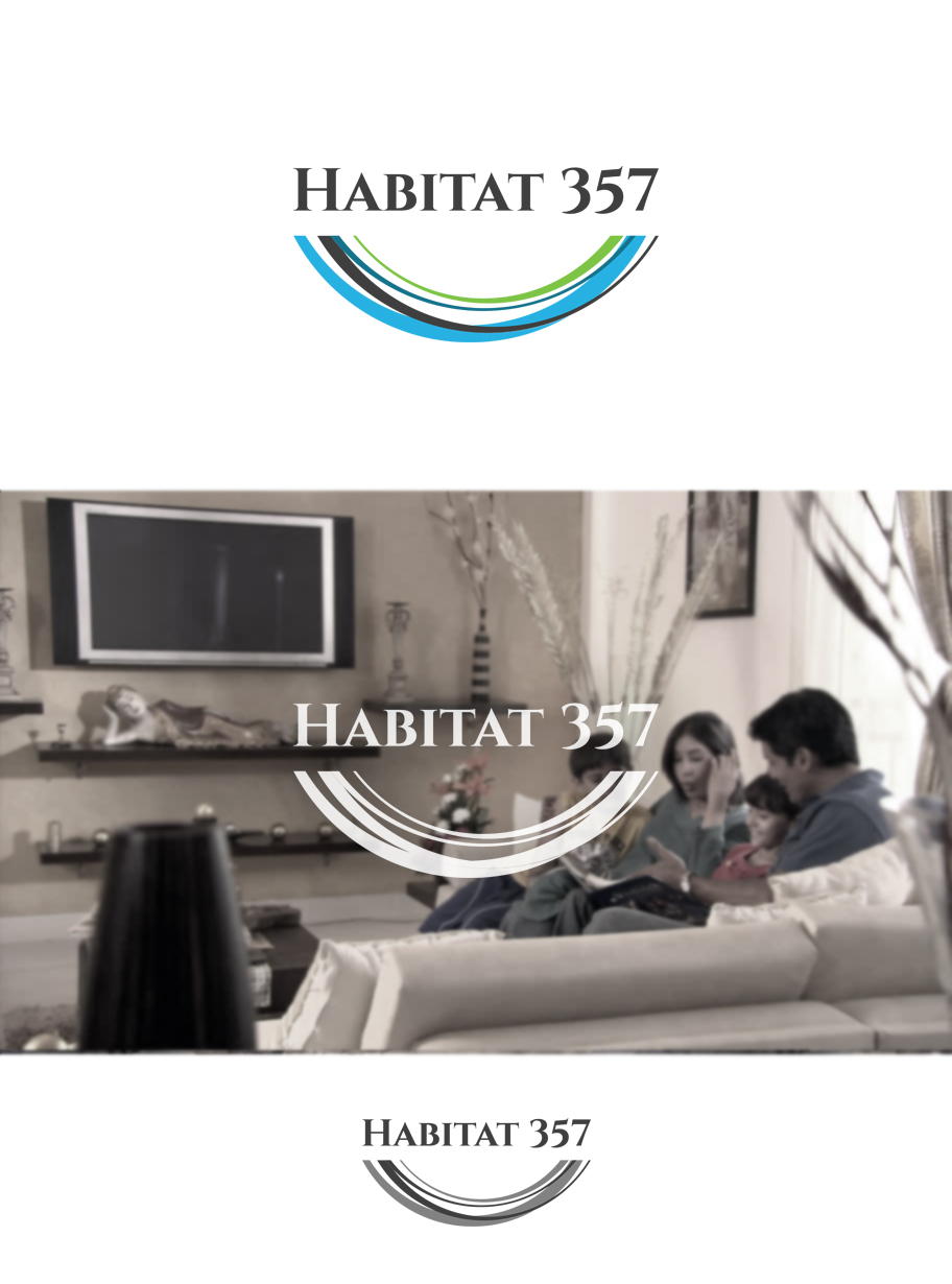 Logo Design by Lello for this project | Design #10720948