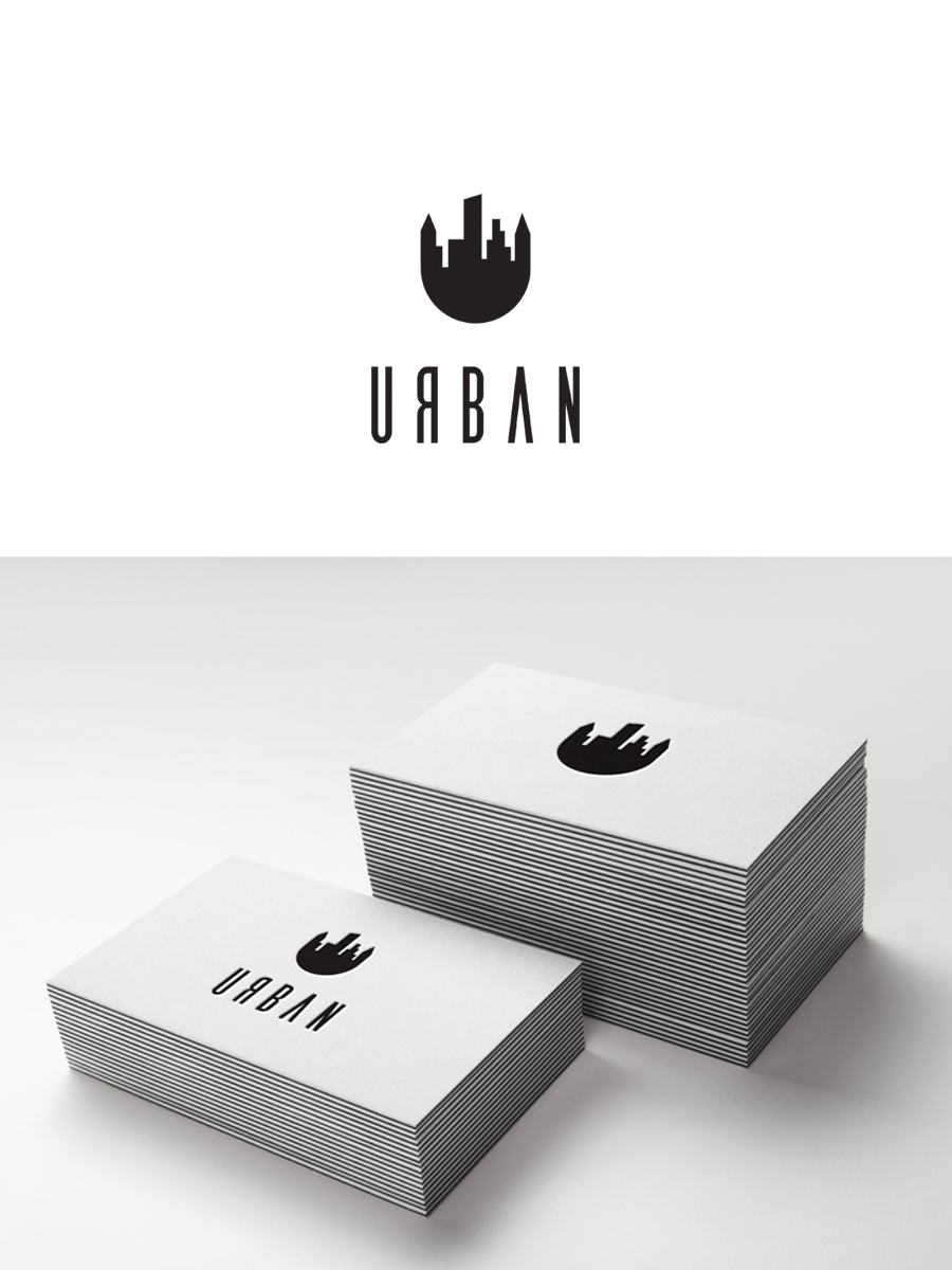 Logo Design by yani hidayat for this project | Design #10694736