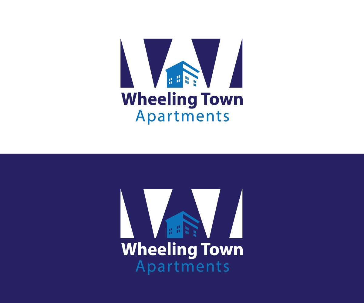 Logo Design by Creativdiz for this project | Design #10594882