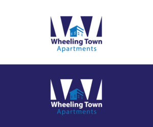 Logo Design by Creativdiz for this project | Design: #10594882