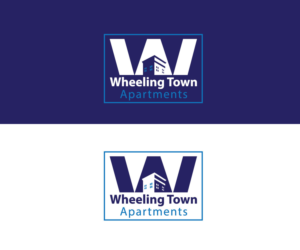 Logo Design by Creativdiz for this project | Design: #10595023