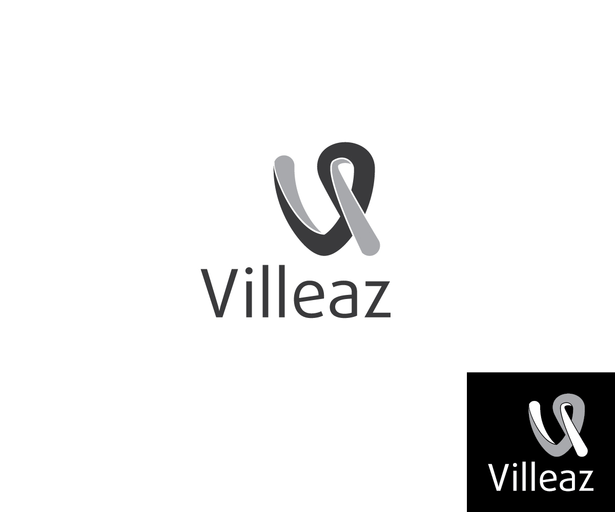Logo Design by pixelbox for this project | Design #10660754