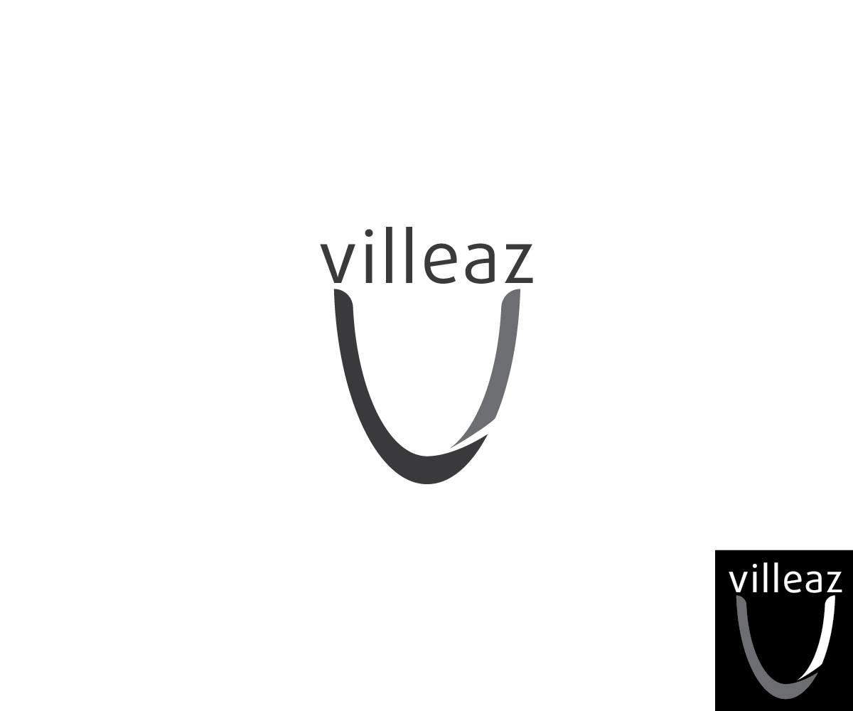 Logo Design by pixelbox for this project | Design #10661016