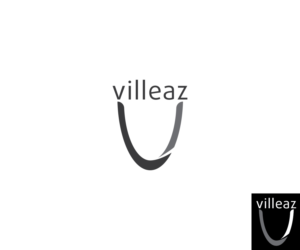 Logo Design by pixelbox for this project | Design: #10661016