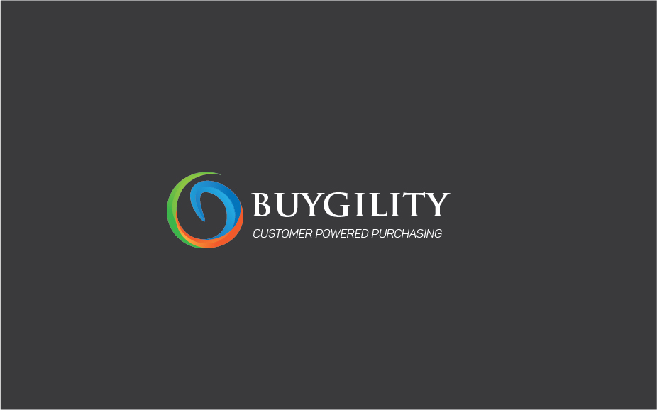 Logo Design by Pixel Story for this project | Design #10619370