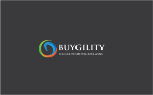 Logo Design by Pixel Story for this project | Design: #10619370