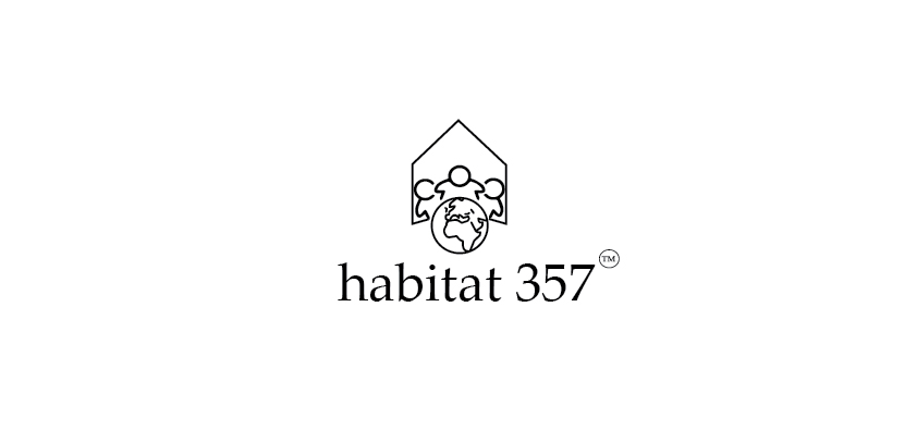 Logo Design by Pixel Story for this project | Design #10704334