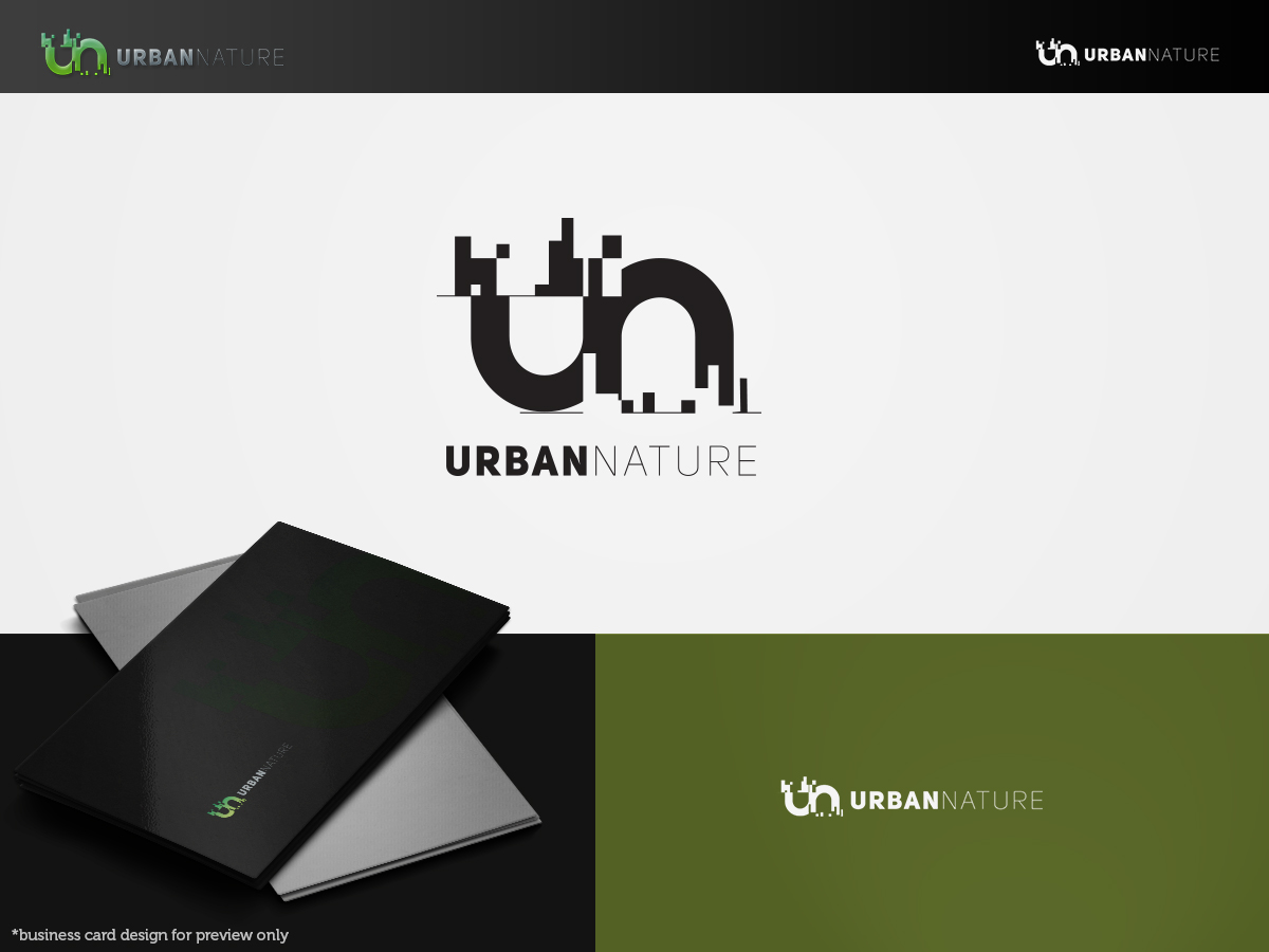 Logo Design by ArtSamurai for this project | Design #10597441