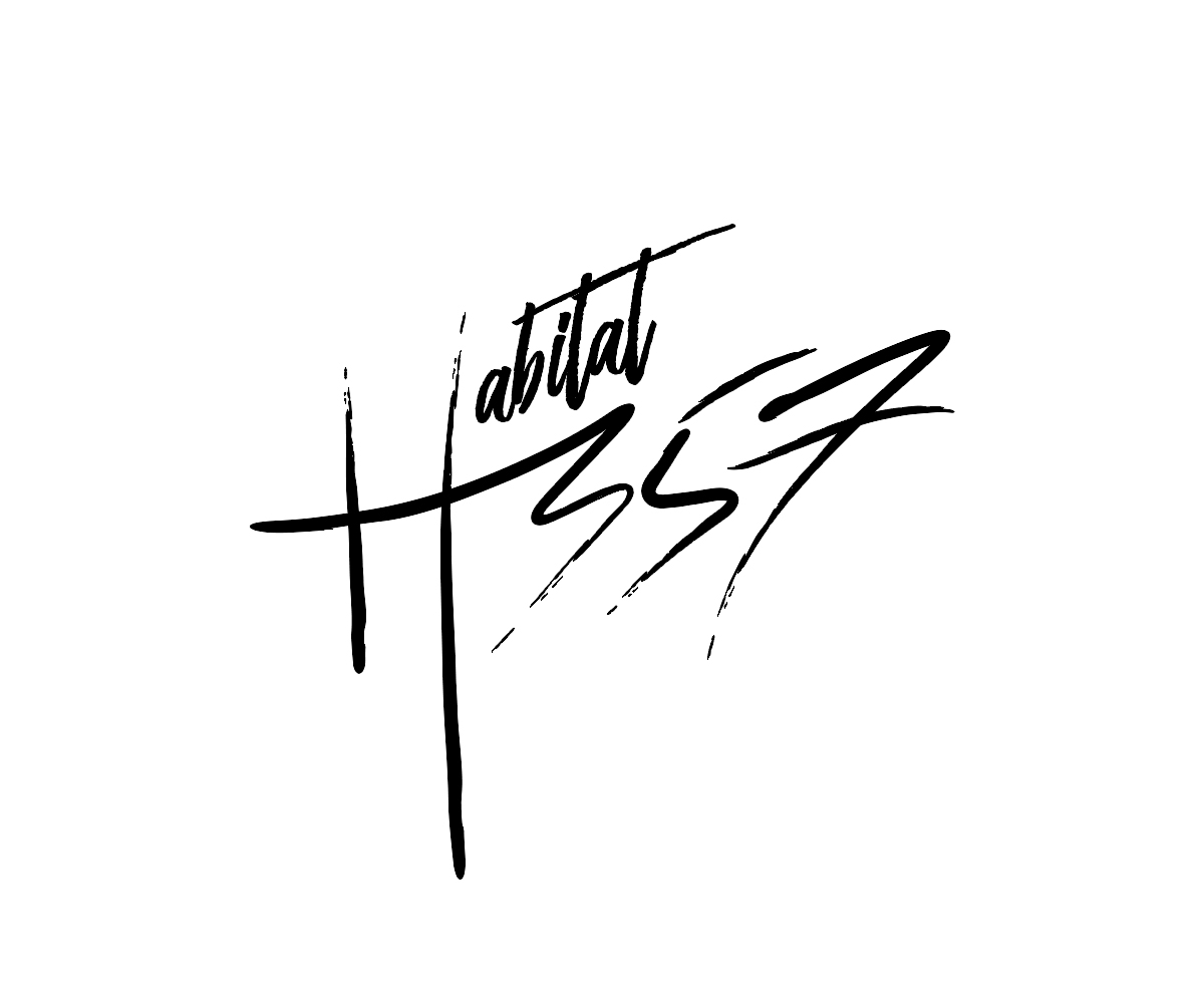 Logo Design by Vic Earnst for this project | Design #10724514