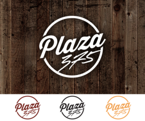 Logo Design by kenjie0476 for this project | Design: #11155421