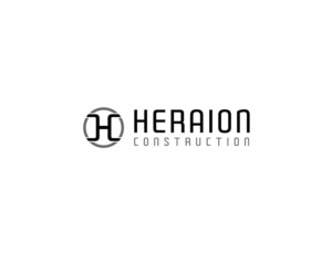 Logo Design by GliderGraphx