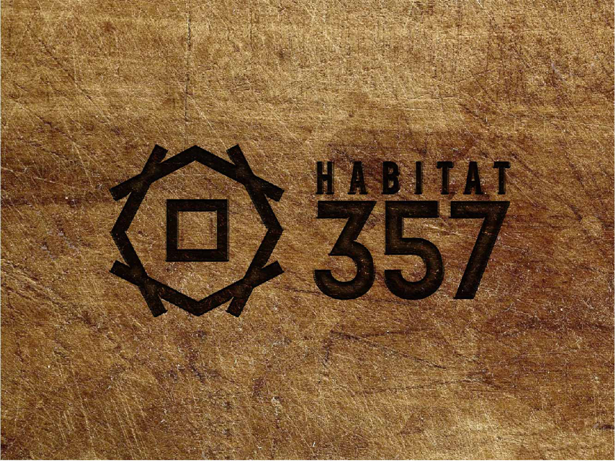 Logo Design by GliderGraphx for this project | Design #10706607