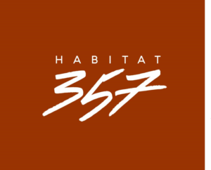 Logo Design by GliderGraphx for this project | Design: #10726551