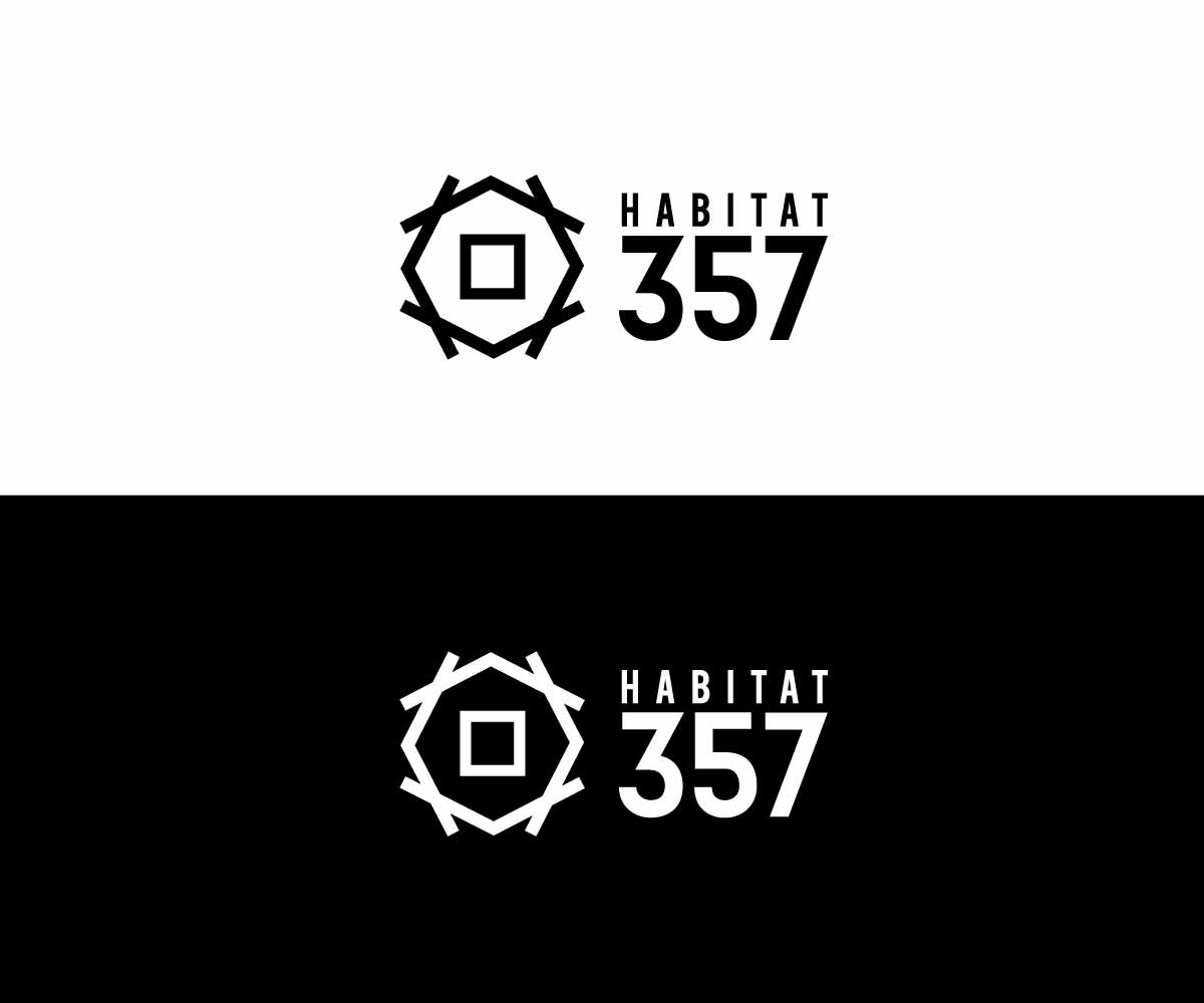 Logo Design by GliderGraphx for this project | Design #10737470
