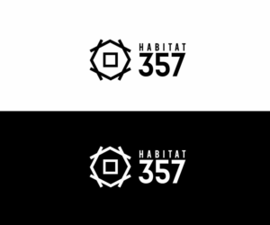 Design de Logo par GliderGraphx pour ce projet | Design #10737470