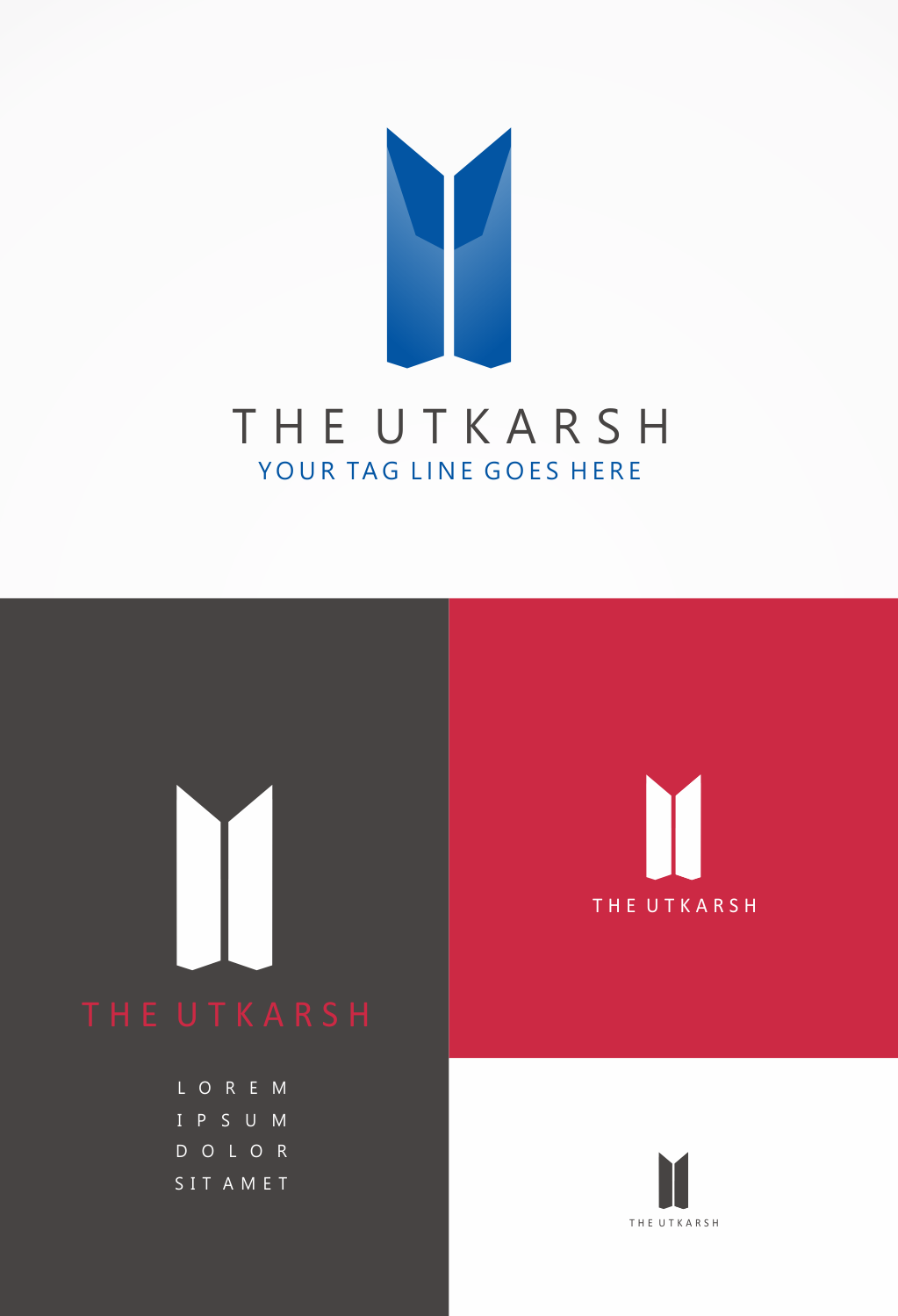 Logo Design by Silverfox Studio for this project | Design #10695211