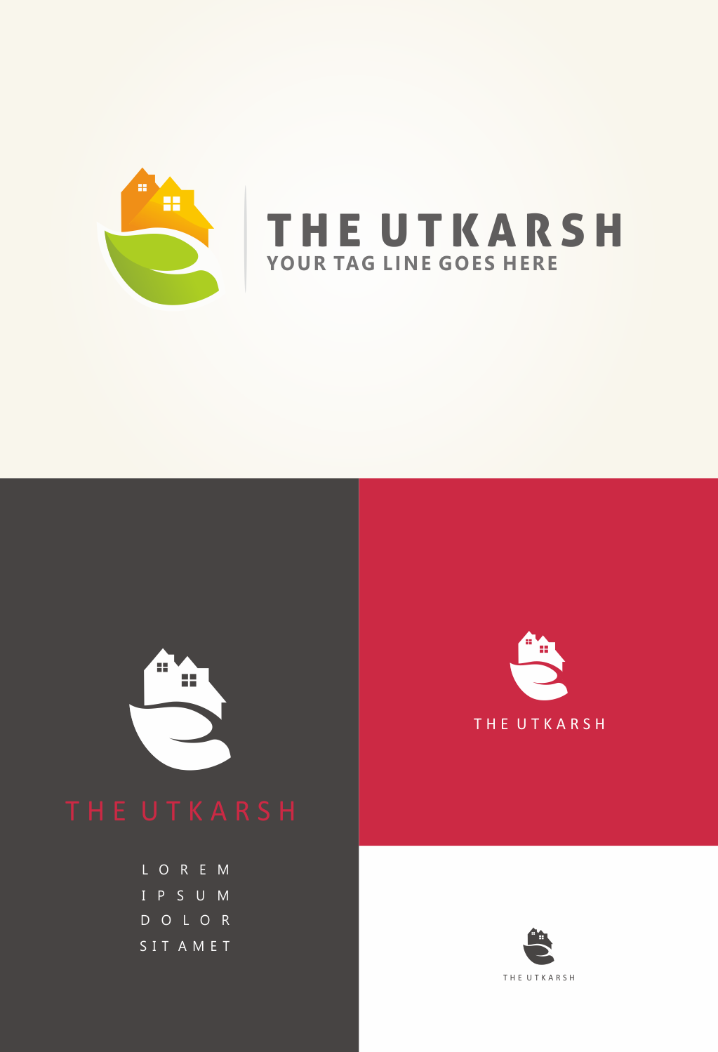 Logo Design by Silverfox Studio for this project | Design #10695233