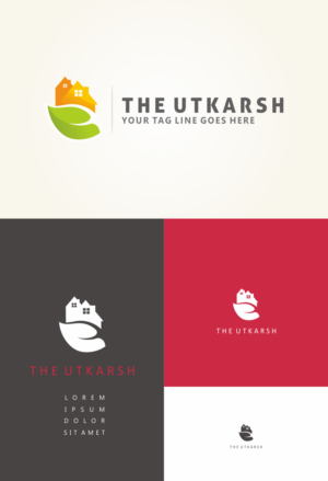 Logo Design by Silverfox Studio for this project | Design: #10695233