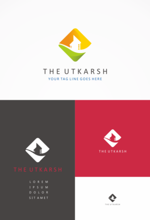 Logo Design by Silverfox Studio for this project | Design: #10695235